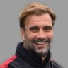 Jürgen Moudiola🕘's profile picture