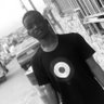 Uncle Eazi 的头像