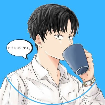 kosensei8's profile picture