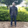 zacharia fabian profil fotoğrafı