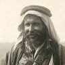 Profilbild von اخر_بدوي