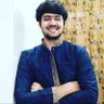 Profilbild von ASHUTOSH SHRIMALI 🇮🇳