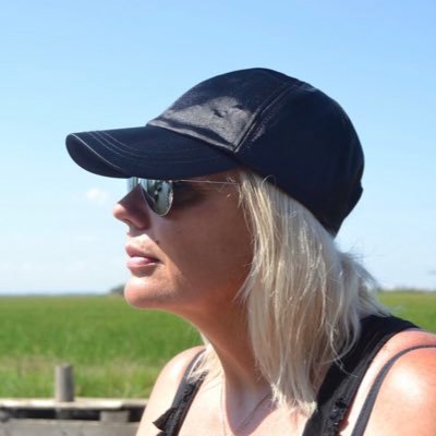Maria_sp66's profile picture