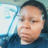 Blingthingz's profile picture