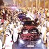 احمد_#قطر 的头像