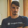 Cristian profil fotoğrafı