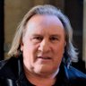Gerard Depardieu profil fotoğrafı