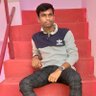 Daya sahu ็ๅคดๅ
