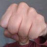 Davide's profile picture