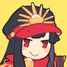 wikialisa's profile picture