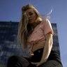 Фото профиля Марина Бутова
