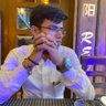 Adv Pravin Karle's profile picture