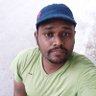 Profilbild von Aasai MiRaN
