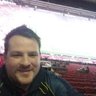 Profilbild von Richard Martin