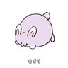 カオリ💜's profile picture