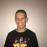 Kevin Fleischman 的头像