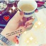 شوشو profil fotoğrafı