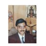 Sunil Jain's profile picture