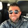 Shane O'Connor's profile picture