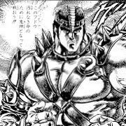 nojob_fudou's profile picture