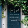 Фото профиля For Him