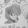 Profilbild von れーやん