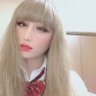 マスガル's profile picture
