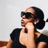 Ambee's profile picture