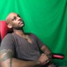 Karim (KazamaFury) profil fotoğrafı