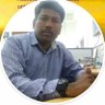 #VijayBansude's profile picture