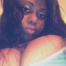 Profilbild von JuicyianaBae