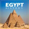 🇪🇬Egypt Valley of the Wolves🇪🇬's profile picture