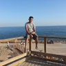 Ahmed Elkandri's profile picture