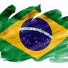 Фото профиля #EuSouExercitodoBrasil