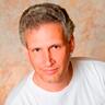 Profilbild von Russell Scott
