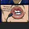 Trumped Up 2024's profile picture