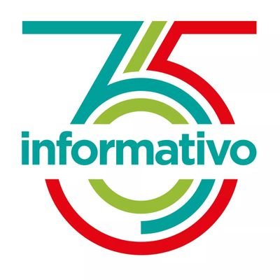 Informativo365's profile picture