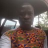 Fiaveh's profile picture