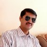 Revan Tikone profil fotoğrafı