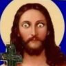 Profilbild von ANTIGRIETA