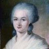 🏳️‍🌈💚 Olympe de Gauche 的头像