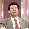 綠豆 的头像
