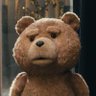 Ted's profile picture