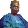 Profilbild von Iyinta Ijesha