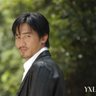 平沙落牛 profil fotoğrafı