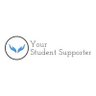 Your Student Supporter's profile picture