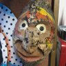 Joe Papa's profile picture