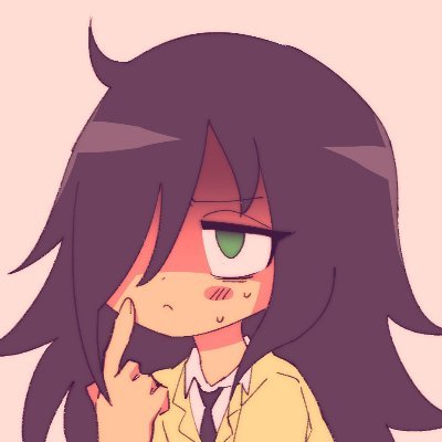 Tomokocchi's profile picture