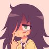 Profilbild von Tomokocchi