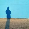 habd ⁷'s profile picture